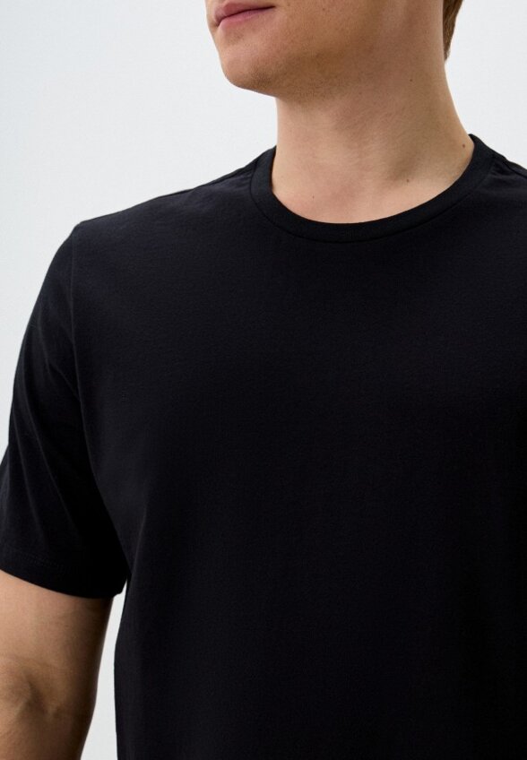 Футболка Befree