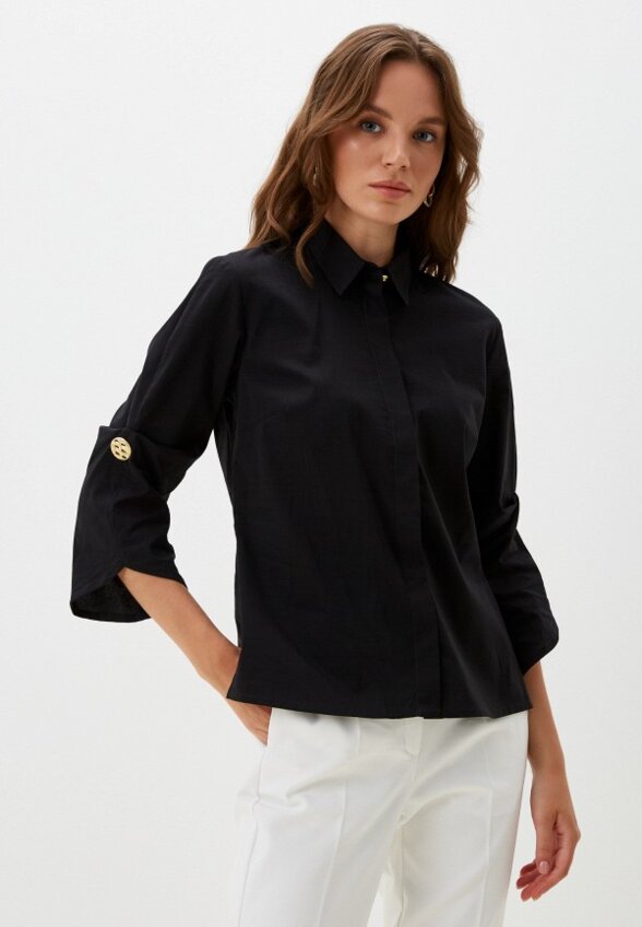 Рубашка Salko