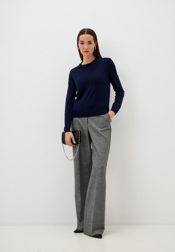 Джемпер Lusio