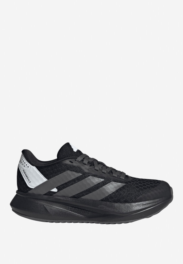 Кроссовки детские adidas Duramo Sl2, Черный