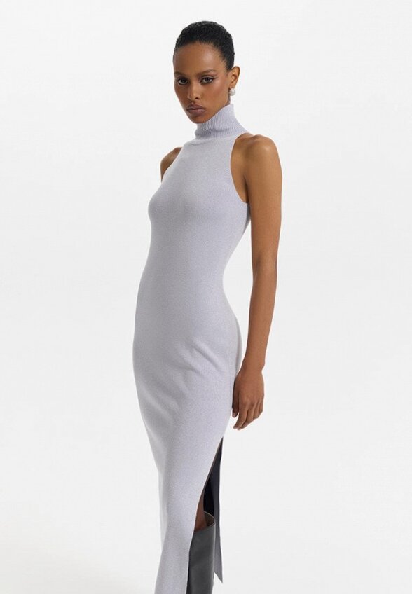 Платье Love Republic