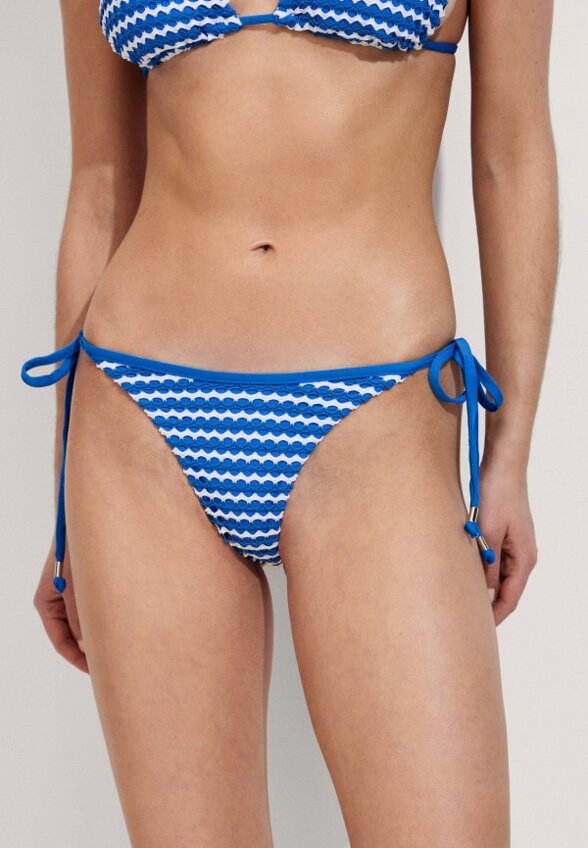 Плавки Seafolly Australia