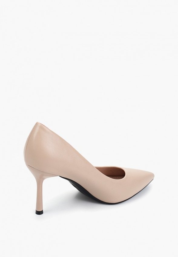 Туфли Rio Fiore