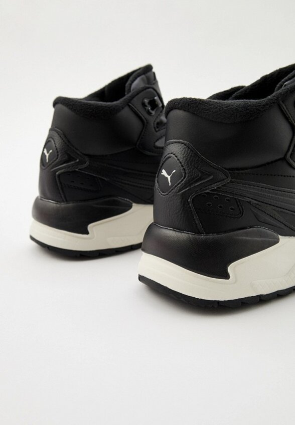 Кроссовки PUMA