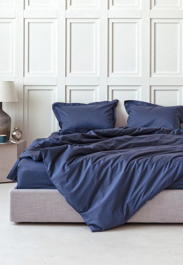 Постельное белье 2-спальное LaPrima