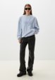 Свитшот Gloria Jeans2  - превью
