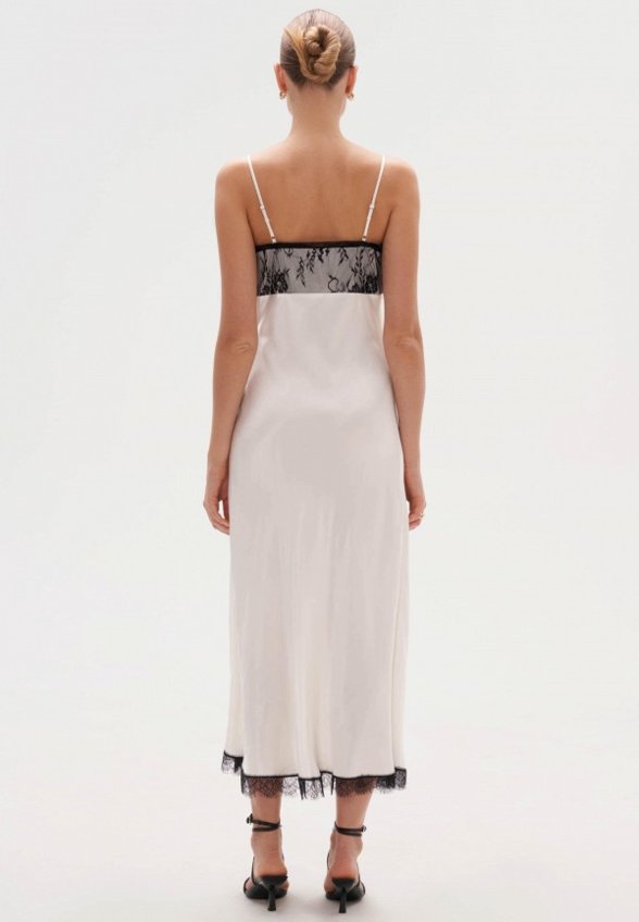 Платье Top Top