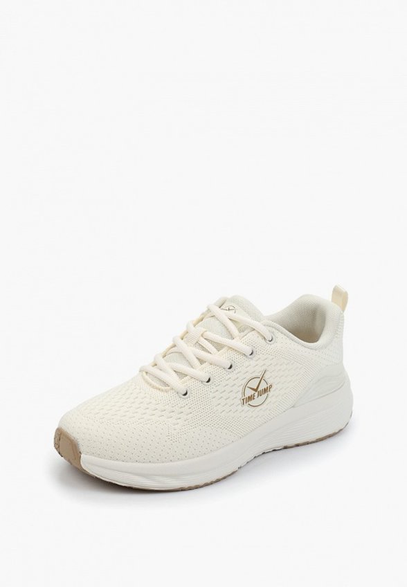 Кроссовки TimeJump