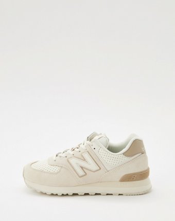 Кроссовки New Balance женщинам