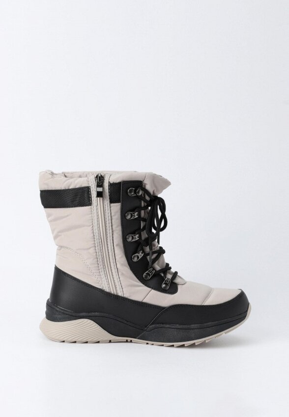 Дутики Donna D’oro