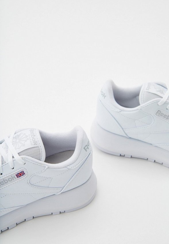 Кроссовки Reebok