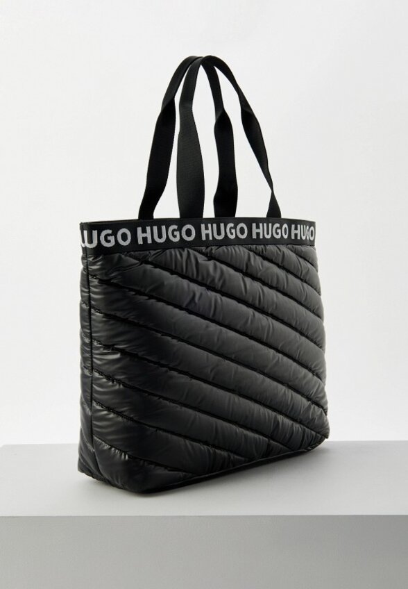 Сумка Hugo