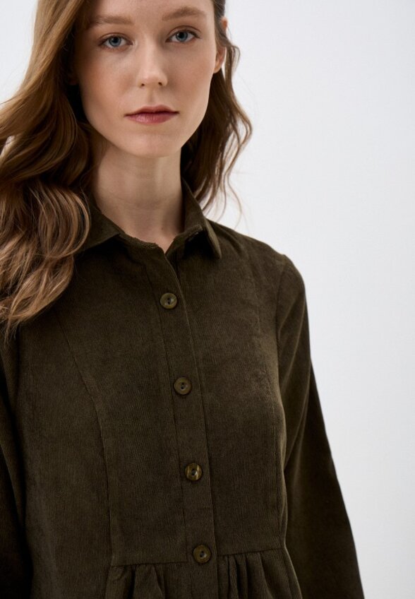 Платье Felicia Miccoli