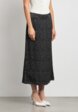 Юбка Emka1  - превью