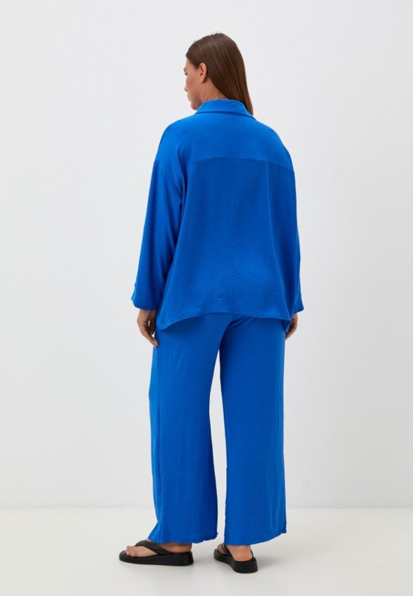 Костюм Mon-Kartis