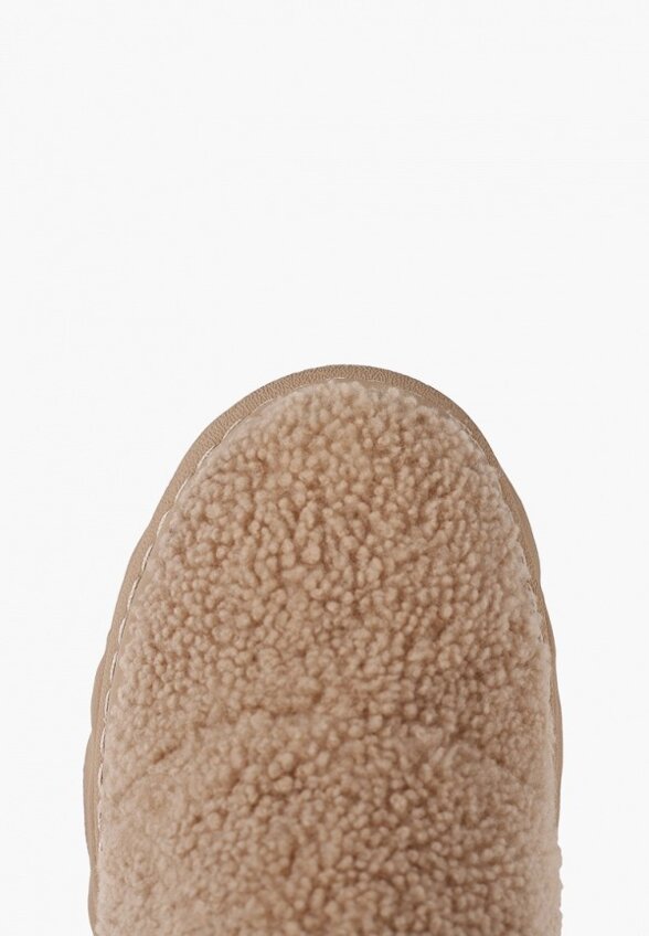 Полусапоги Graciana