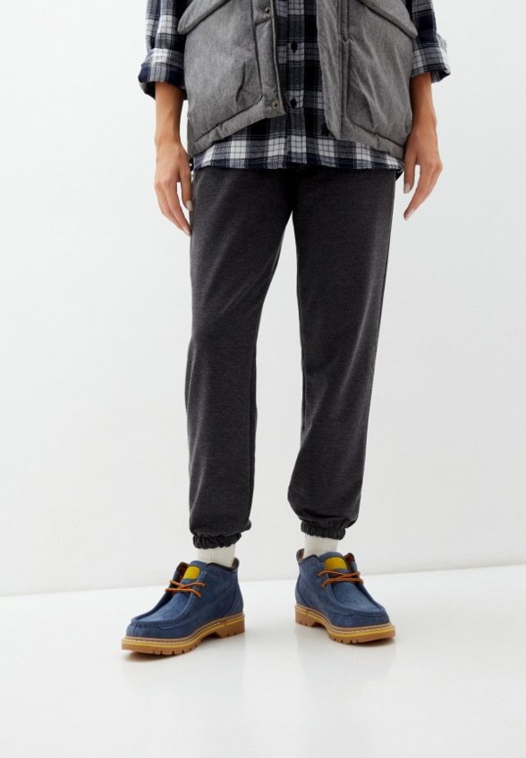 Ботинки Vitacci