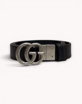 Gucci Belt женщинам