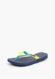 Сланцы Havaianas2  - превью