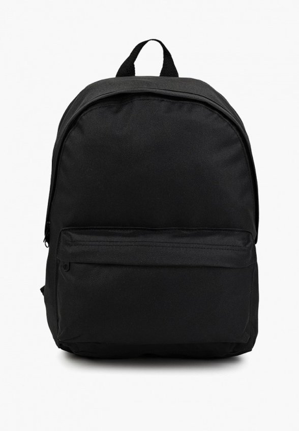 Рюкзак Matrix Sport