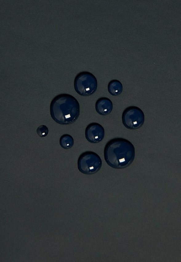 Дождевик Lassie