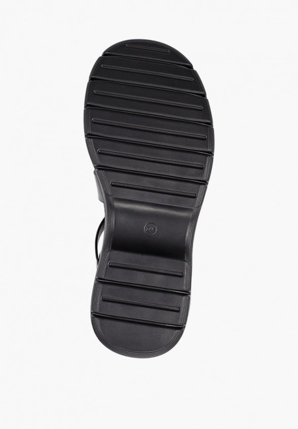 Сандалии Thomas Munz