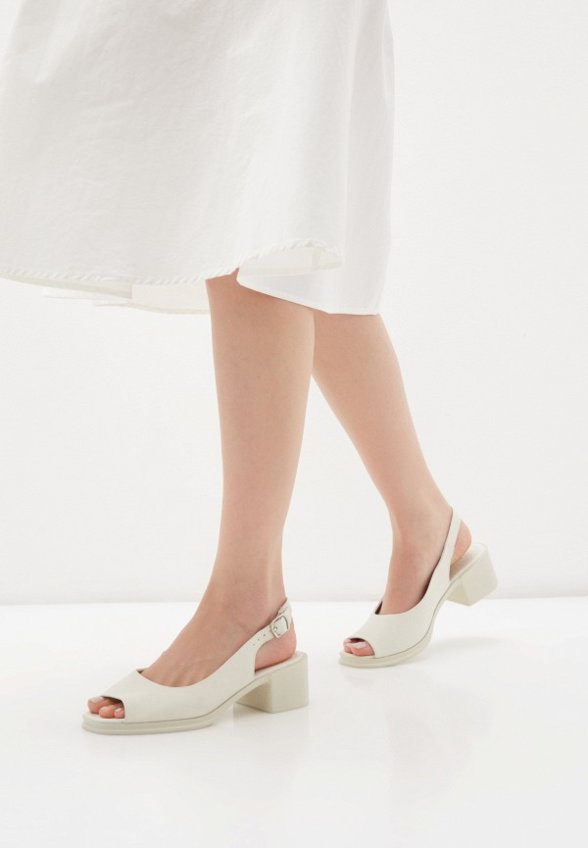 Босоножки Helena Berger