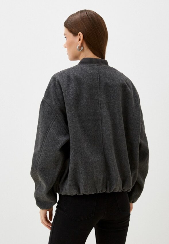 Полупальто Sela