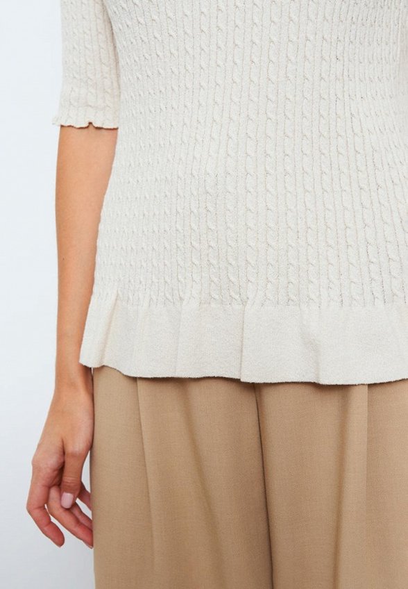 Джемпер Gerry Weber