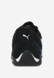 Кроссовки мужские PUMA Replicatch Sd, Черный3  - превью
