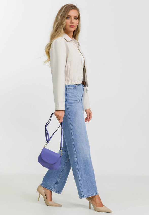 Др.Коффер 5036S-74 сумка женская