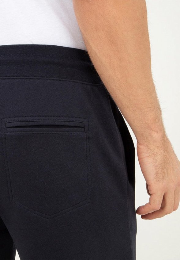 Брюки спортивные Thomas Berger