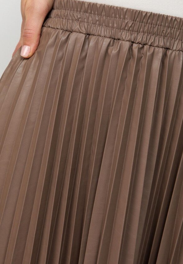 Юбка Vivienne Mare