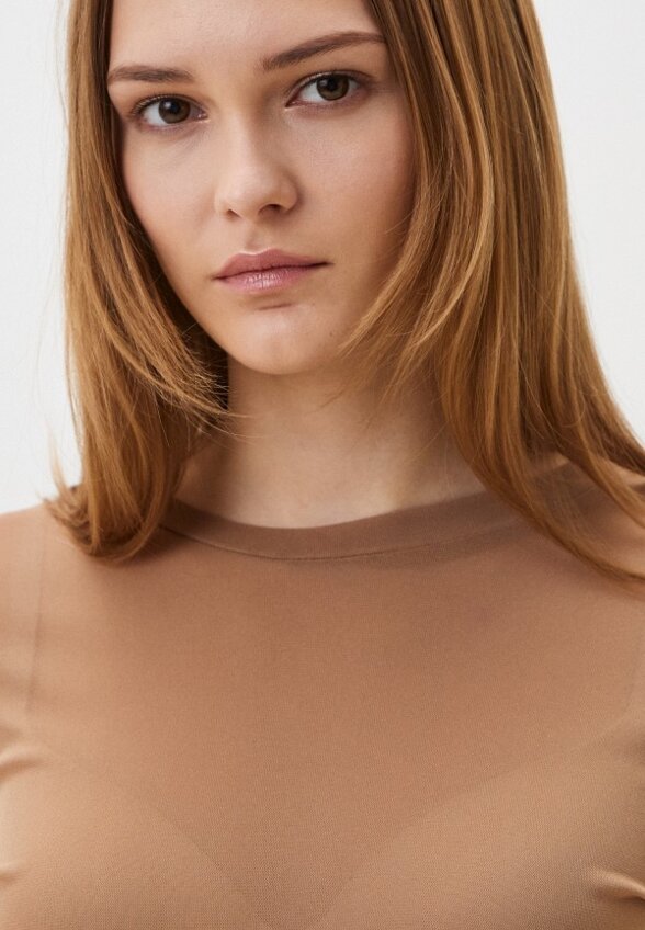 Лонгслив Isibris