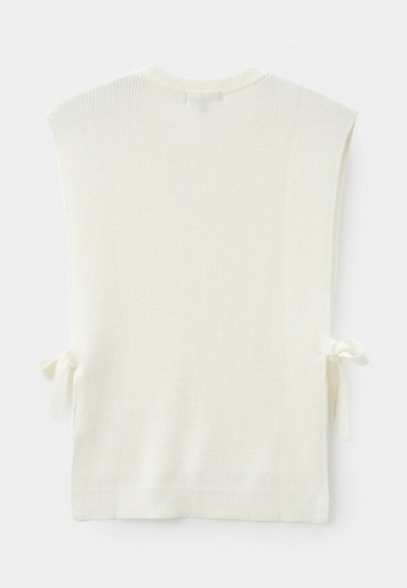 Жилет Silver Spoon