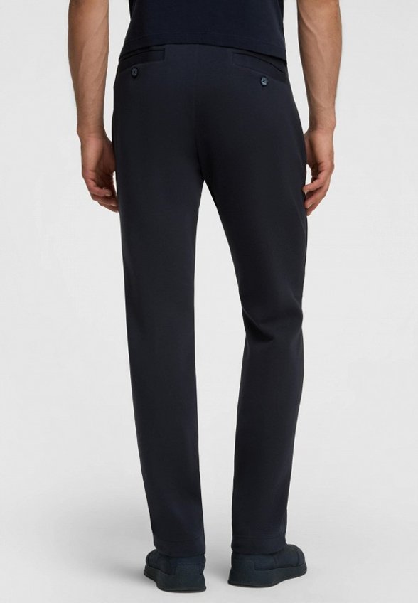 Брюки Henderson