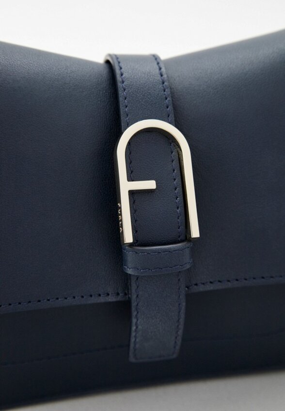 Сумка Furla