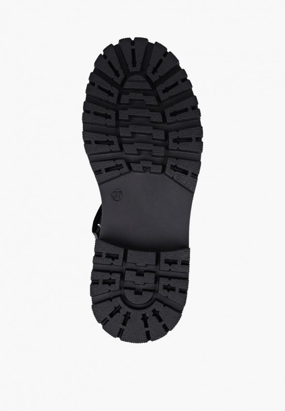 Туфли Indigo Kids