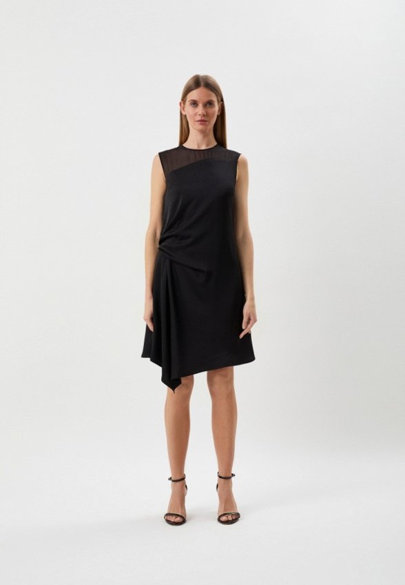 Платье Costume National Contemporary