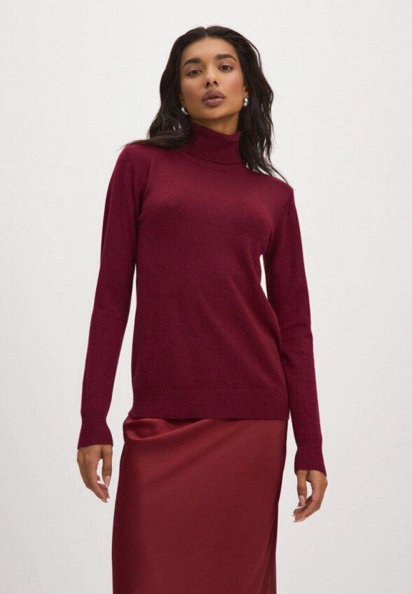 Водолазка Julswan