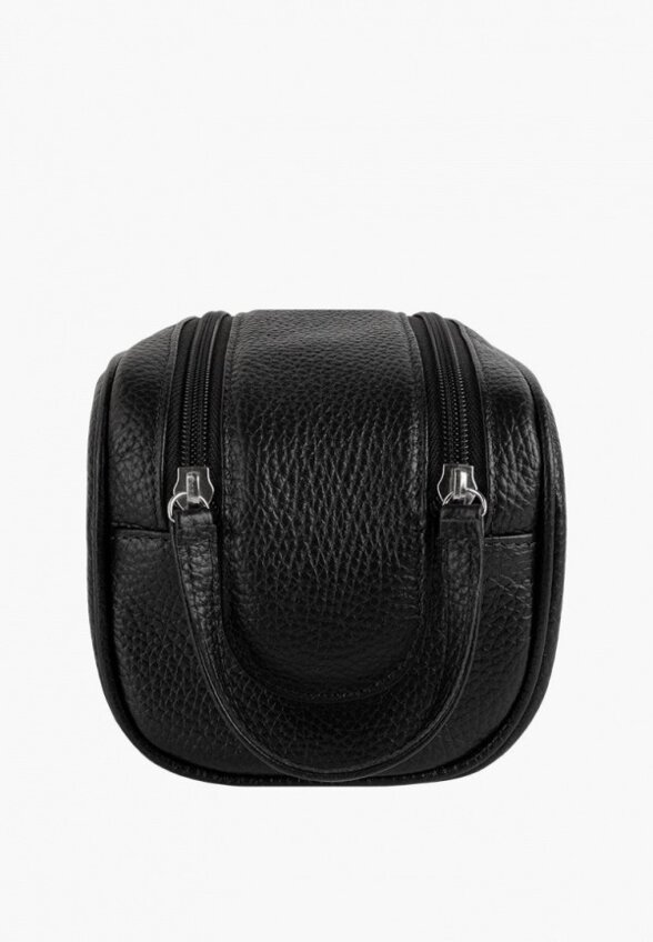 Несессер Mumi