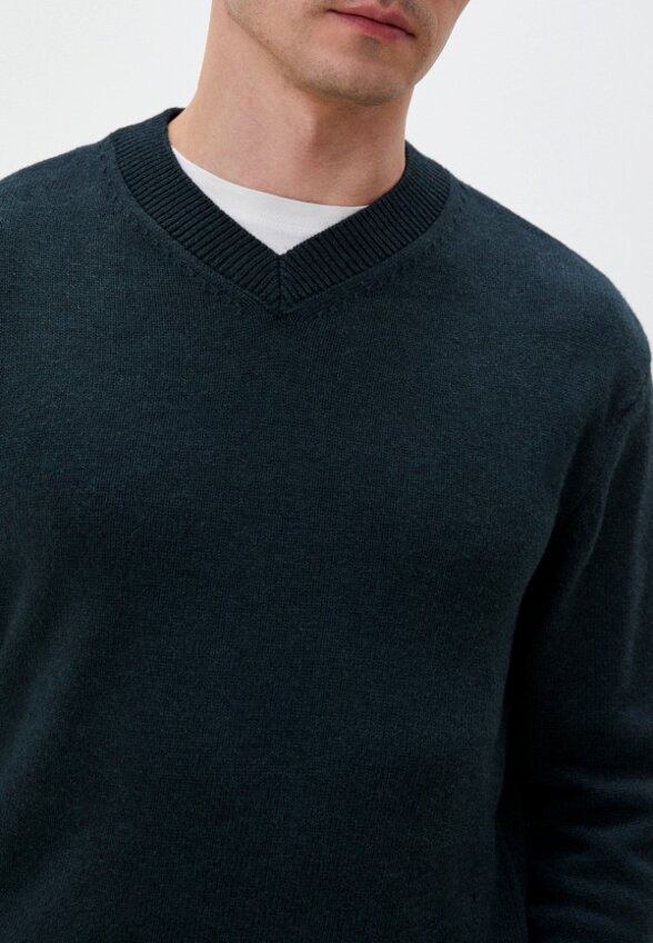 Пуловер O'STIN