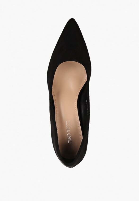 Туфли Dino Ricci Select