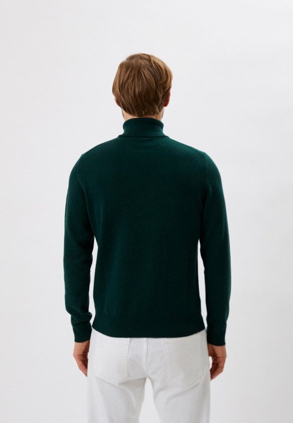 Водолазка Falconeri