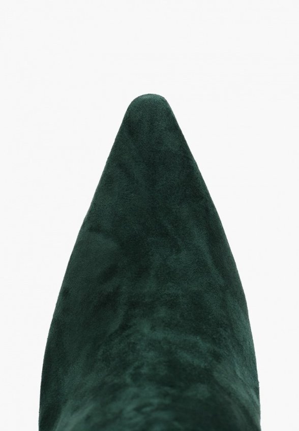 Ботильоны Vitacci