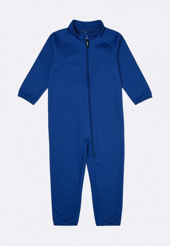 Комбинезон Lassie