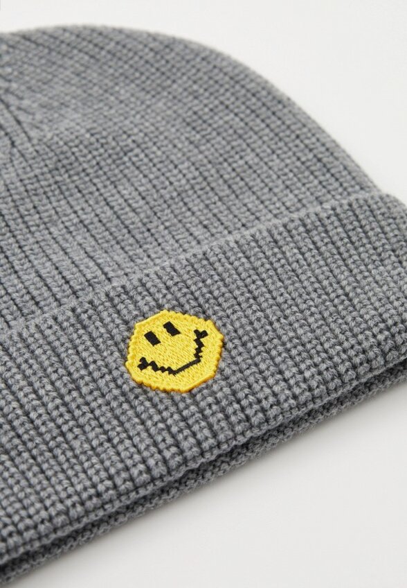 Шапка Joshua Sanders