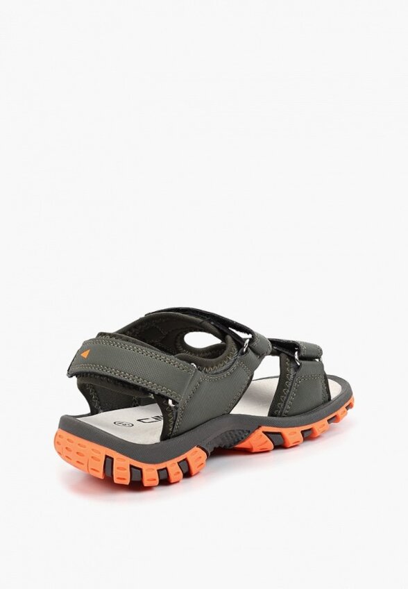 Сандалии CMP