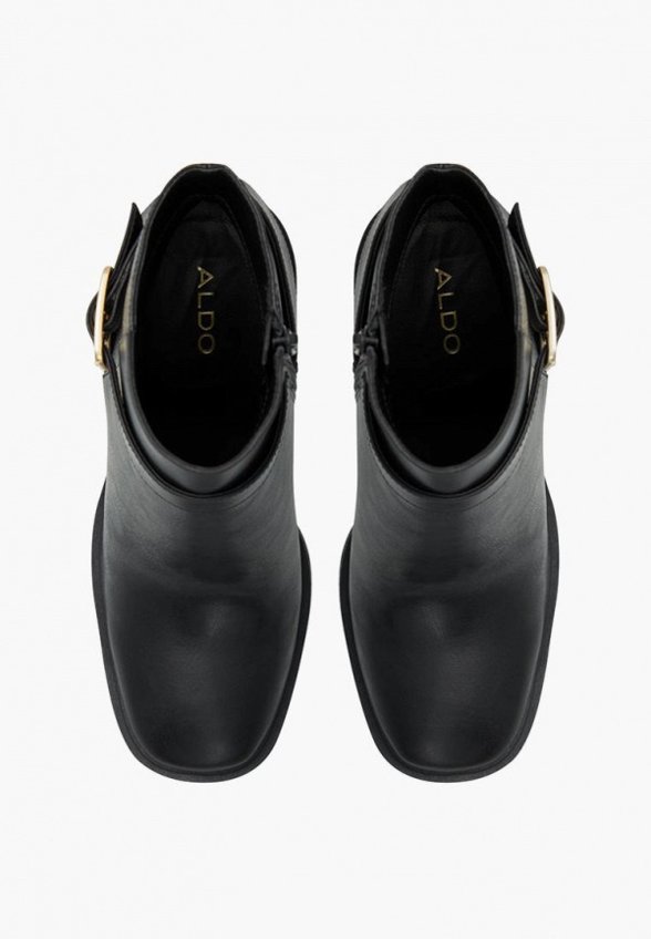 Ботильоны Aldo