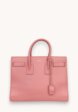Saint Laurent Sac De Jour1  - превью